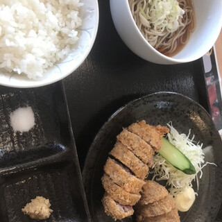 札幌市西区でおすすめのラーメン 出前 をご紹介 食べログ 札幌市西区でおすすめのラーメン 出前 をご紹介 食べログ