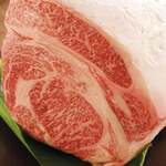 37 QUALITY MEATS - 