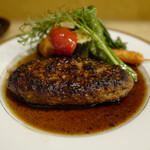 ユニヴェール エス - 