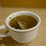 ユニヴェール エス - 