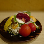 ユニヴェール エス - 