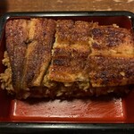 淡水 - なかなか減りません！！！