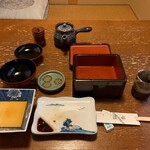 淡水 - ごちそうさまでした！！！