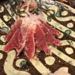 鉄砲町わびすけ - 