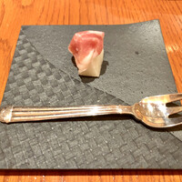 ヴィノテカサクラ - 