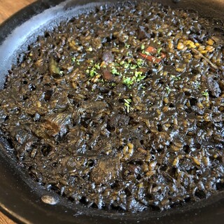 スパニッシュバル&カフェ ニュートラル_2