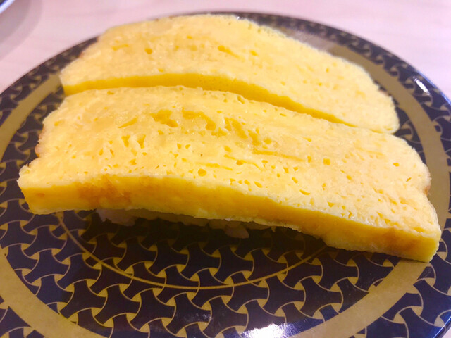 はま寿司 南相馬原町店 - 原ノ町（回転寿司）の写真