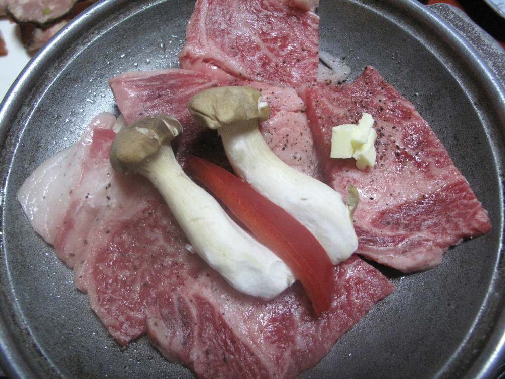 さかなや本陣 別館 name=