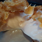 ジェラテリア ジェリーム - 