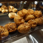 ジェラテリア ジェリーム - 