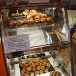 ジェラテリア ジェリーム - 