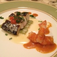 おいしんぼ - 