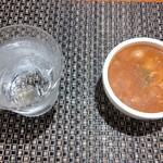 おとなのヒッコリー - ◆ミネストローネスープ◆♪