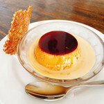 ビストロ モン.シュマン - 