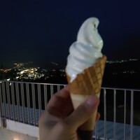 ザ　ジュエルズ - 