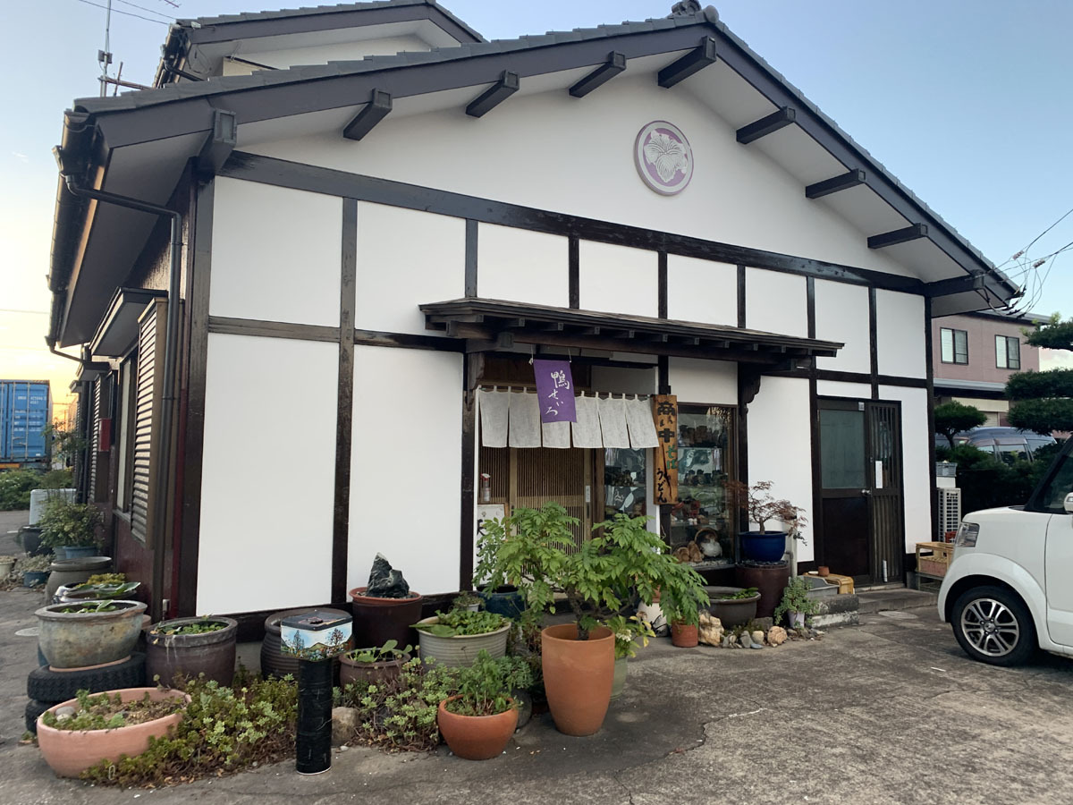 小倉庵 青柳店 （おぐらあん） - 姉ケ崎/そば | 食べログ 小倉庵 青柳店 (姉ケ崎/そば)