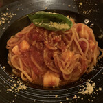 ペンギン カフェ - 