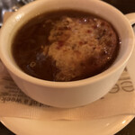 ペンギン カフェ - 