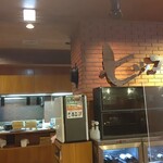 おとなのヒッコリー - 