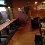 おとなのヒッコリー - 