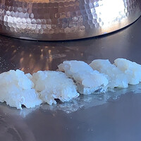 鉄板焼 貴布祢 - 
