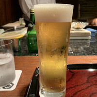 鉄板焼き いわ倉 - 