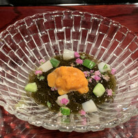 鉄板焼き いわ倉 - 