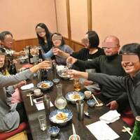 和食あかざわ - 
