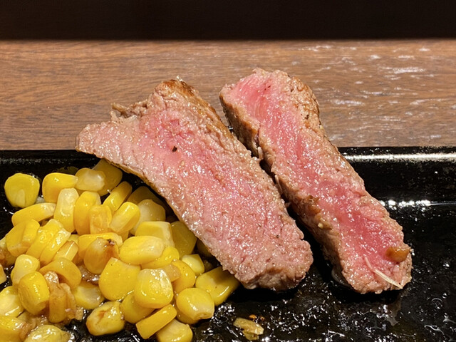 いきなりステーキ 三田店 三田 ステーキ 食べログ いきなりステーキ 三田店 三田 ステーキ 食べログ