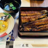 Shouraku - 料理写真: