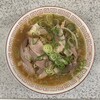 ラーメン玉津