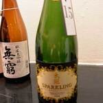 濃厚水炊き かぐら - 