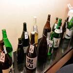 濃厚水炊き かぐら - 