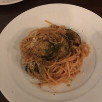 レストラン ラ・マーレ - 