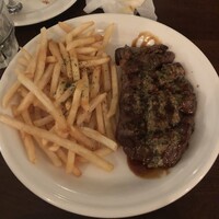 レストラン ラ・マーレ - 