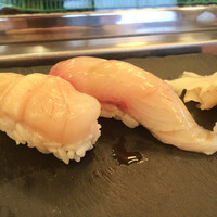 蛇の市 本店 - 