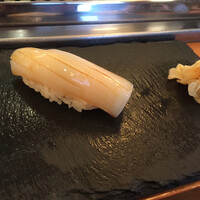 蛇の市 本店 - 