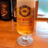 和食あかざわ - 