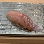 Sushiwatanabe - 