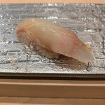 Sushiwatanabe - 