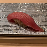 Sushiwatanabe - 