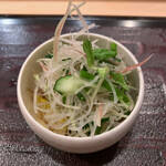 Sushiwatanabe - 