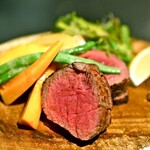 イル フューメ - 