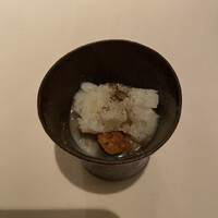 ロドラント ミノルナキジン - 