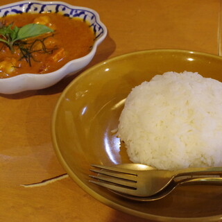 カフィアライム_1