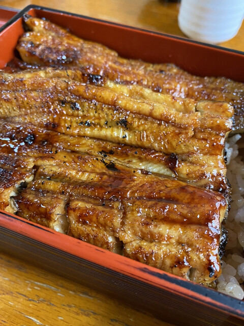宇都宮でお食事ならここ 人気のおすすめ店19選 食べログまとめ 宇都宮でお食事ならここ 人気のおすすめ店19選 食べログまとめ