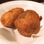 ピッツェリア チーロ - 