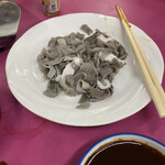 焼肉 こるい - 