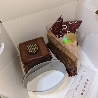 瀬戸市でおすすめの美味しいケーキをご紹介 食べログ 瀬戸市でおすすめの美味しいケーキをご紹介 食べログ