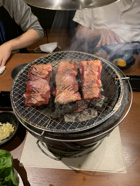 国産牛焼肉食べ放題 肉匠坂井 清水インター店 清水 焼肉 食べログ 国産牛焼肉食べ放題 肉匠坂井 清水インター店 清水 焼肉 食べログ